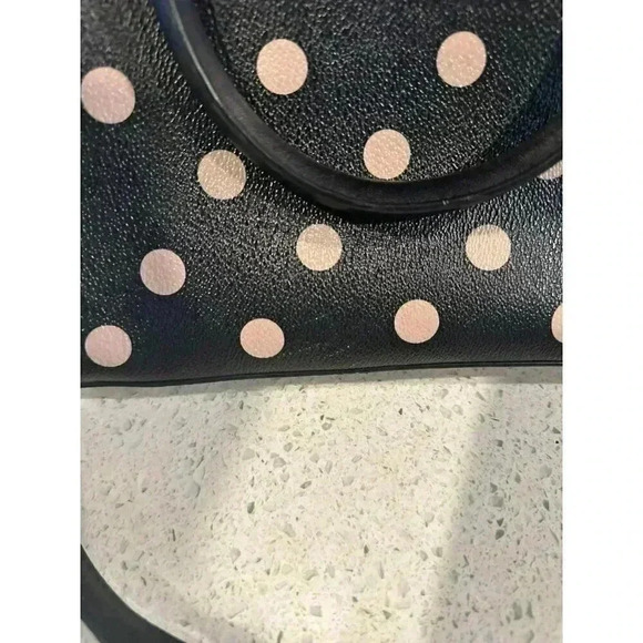 Kate Spade Purse (g3) - Picture 9 of 9